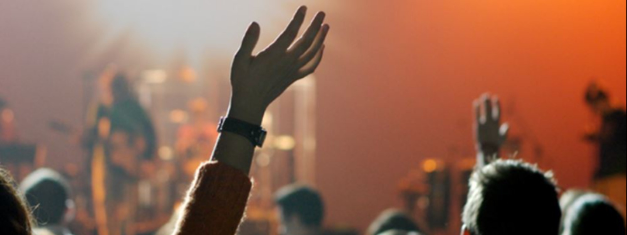 Welcome to Morning Worship*Please join us in church on Sunday 4th May at 10.30am*More info