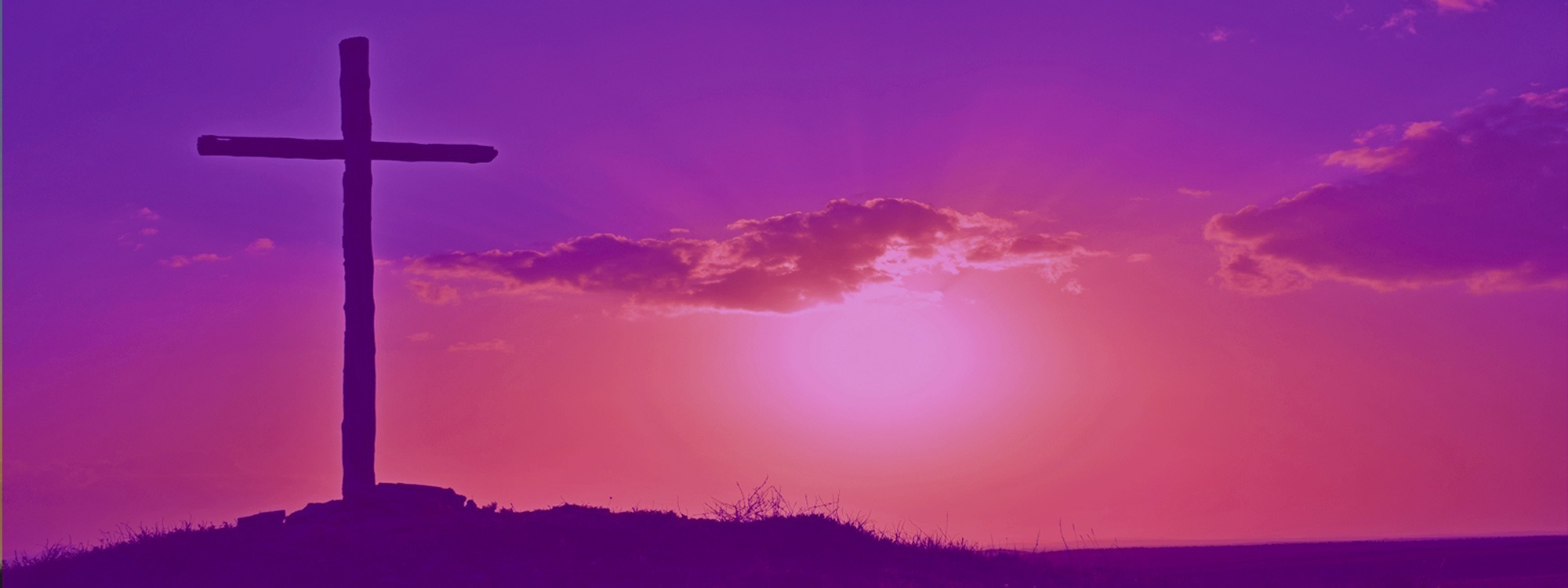 Easter at St Mark's*Please join us for our Services and Events*Details here