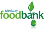 Food bank