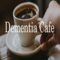 Dementia Cafe at St Mark's Old Vicarage