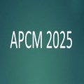 Annual Church Meeting