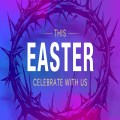 Easter at St Mark's