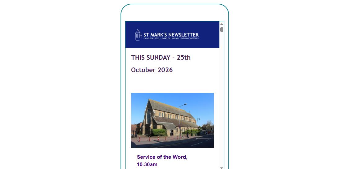 Newsletter